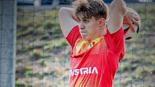 CLJ U-17: Koroniarze kontynuują zwycięską passę