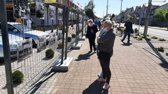 Ćmielów wczoraj i dziś. Wyjątkowa wystawa z okazji 515-lecia miasta