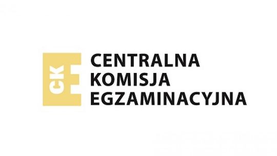 Co czwarty tegoroczny maturzysta nie zdał egzaminu dojrzałości - wynika z danych Centralnej Komisji Egzaminacyjnej.