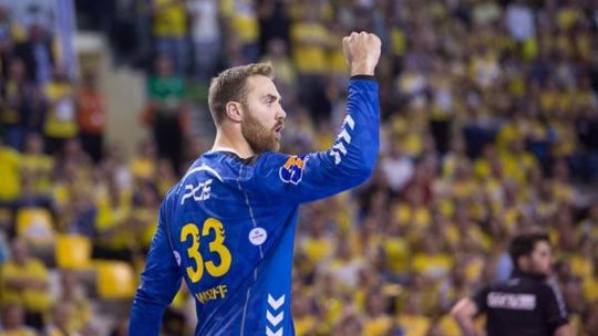 Co dalej z Andreasem Wolfem?