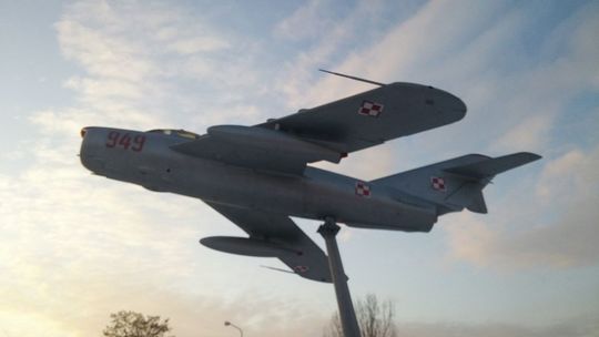 Co dalej z symbolem Pułanek? 