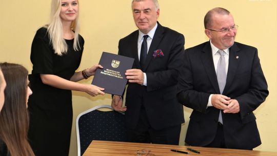 Co miesiąc dostaną po dwa tysiące złotych 