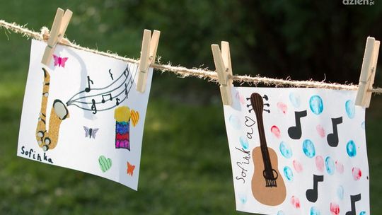 Co się będzie działo w weekend?