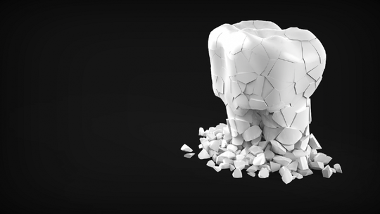 Co warto wiedzieć o implantach i leczeniu kanałowym?