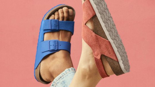 Co wziąć ze sobą na objazdowe zwiedzanie urokliwych zakątków Włoch?