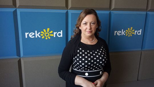 Co z Parkiem Kulturowym w Gminie Ćmielów? Radni zdecydują o obszarze tego miejsca
