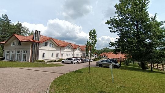 Co Za Jazda! Kto jeszcze nie zapisany??