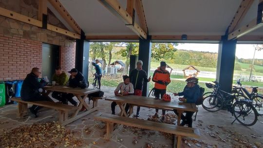 Co Za Jazda Ultra 2024 [GALERIA]