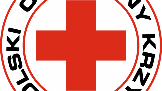 Co zaproponują ostrowieckie organizacje pozarządowe?