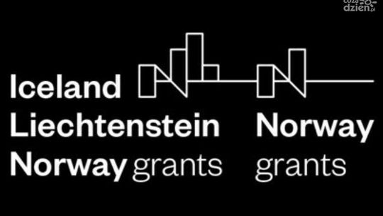 Co zmieniło się w Ostrowcu dzięki Funduszom Norweskim?