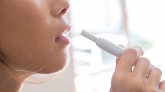 Co znajdziemy we wkładach Nexus?