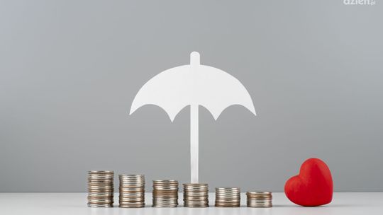 Co zrobić w przypadku niewypłacalności zakładu ubezpieczeń?