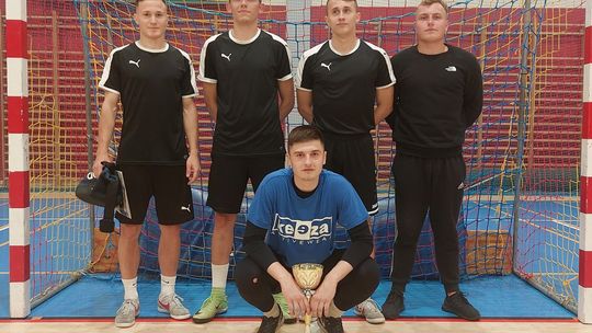 Coco Jambo 2002 wygrało trójki Michała Rotera