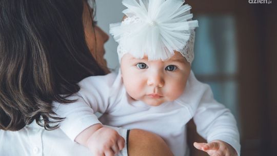 Coraz mniejsza liczba mieszkańców Kielc-Podsumowanie 2022 roku