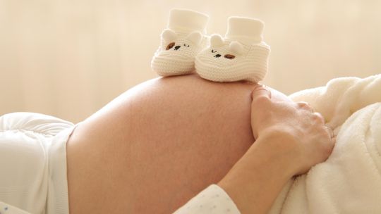 Coraz większa dostępność znieczuleń podczas porodów w świętokrzyskich szpitalach Coraz większa dostępność znieczuleń podczas porodów w świętokrzyskich szpitalach