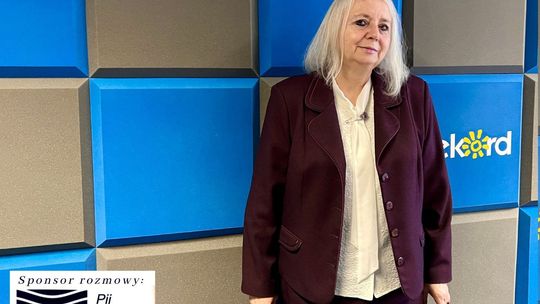 Cosmos, Stella oraz robot Astro Cattus pomogą w nauczaniu dzieci o kosmosie 