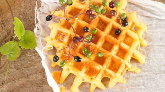 Cukier - biała śmierć. Dowiedz się więcej