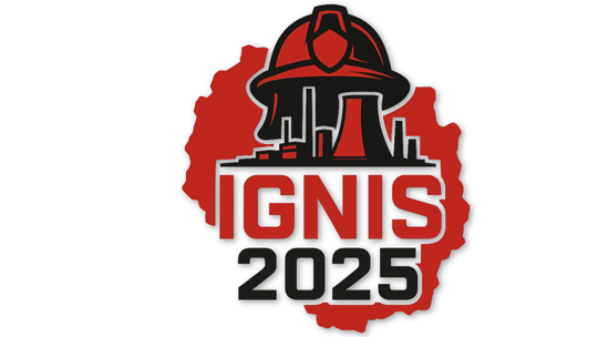 Ćwiczenia ratownicze „IGNIS 2025” – Strażacy i służby ćwiczą w regionie Ćwiczenia ratownicze „IGNIS 2025” – Strażacy i służby ćwiczą w regionie