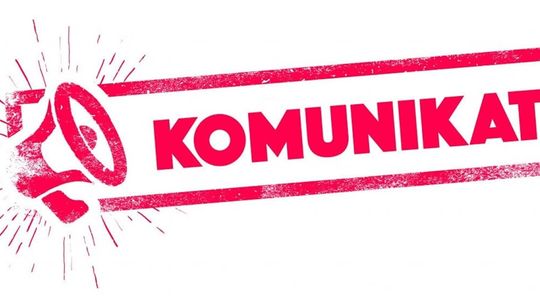 Ćwiczenia służb ratowniczych w  powiecie ostrowieckim 