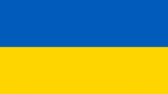 Cyberataki w Polsce mogą być jednym z efektów wojny na Ukrainie 