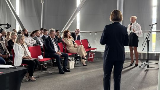 Cyfrowa transformacja z KPO - 2,8 miliarda złotych w pożyczkach dla szerokiego grona beneficjentów