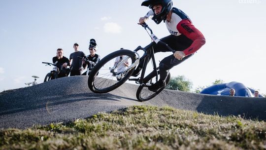 Cykl "Nie Pompujesz – Nie Jedziesz" w nowej odsłonie!