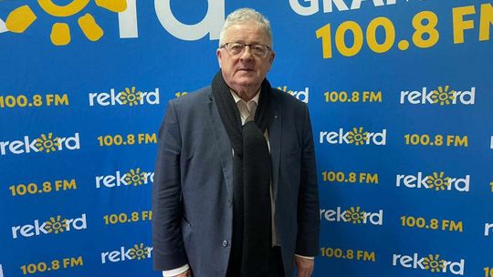 Cz. Siekierski: Protestujący rolnicy mają absolutną rację