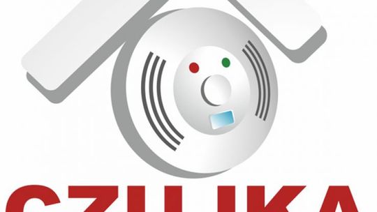 Czad - cichy zabójca