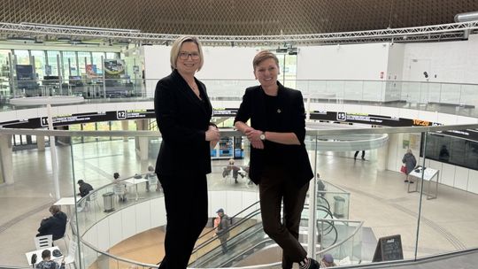 Czas na odnowienie Karty Mieszkańca