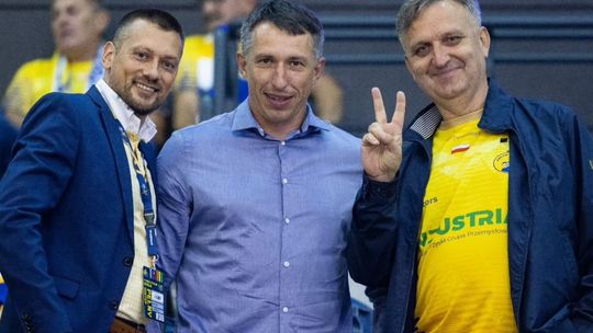 Czas na zmiany, czyli czym jest ,,Siódemka Szmala"?