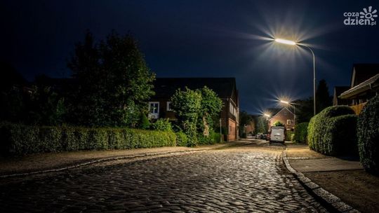 Czas ograniczyć wydatki