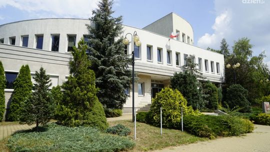 Czas zakończyć formalności