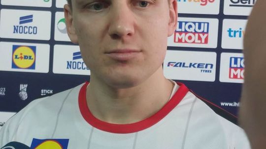 Czekają od 2007 roku