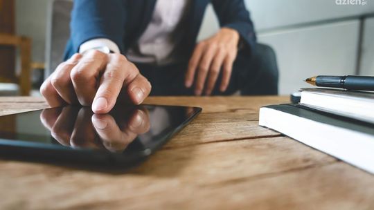 Czemu służy optymalizacja pliku produktowego?