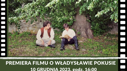 Człowiek wsi. Pasja i siła