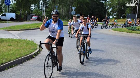 Cztery miesiące ze Star Bike. Ponad 21 tys. wypożyczeń i 104 tys. przejechanych kilometrów