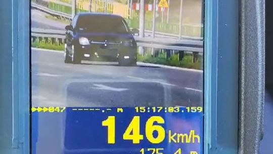 Cztery ofiary śmiertelne, 23 ranne, 34 kierowców bez prawa jazdy