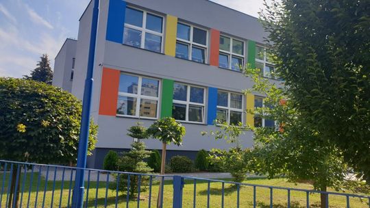 Cztery ostrowieckie placówki oświatowe przejdą modernizację 