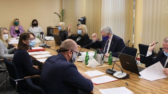 Cztery razy więcej testów. Do WSZ płynie kolejne unijne wsparcie