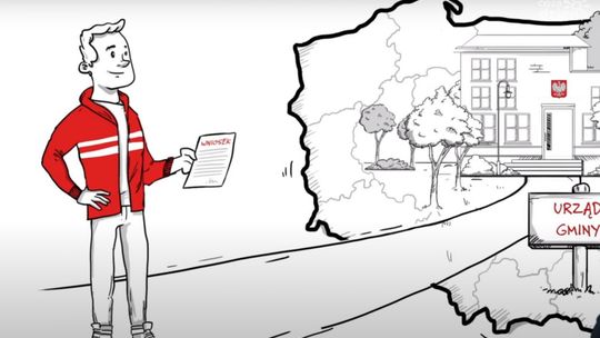 Czwartek (12.10) to ostatni dzień na zmianę miejsca głosowania