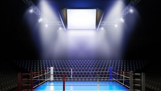 Czwartek dniem reprezentantów Polski