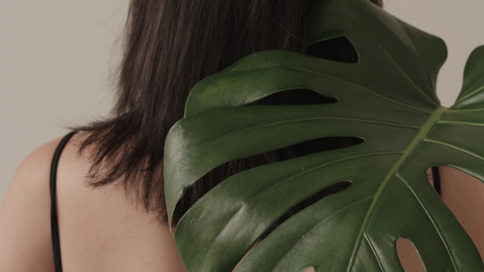 Czy AZS ustępuje z wiekiem?