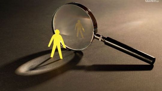 Czy detektyw może robić zdjęcia