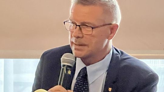 Czy Miasto Kielce wspiera Klub Korona Kielce?