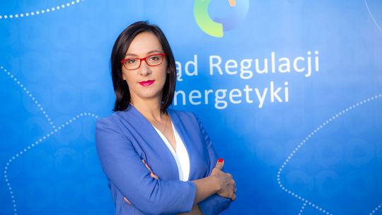 Czy mieszkańcy regionu zapłacą więcej za energię elektryczną? 