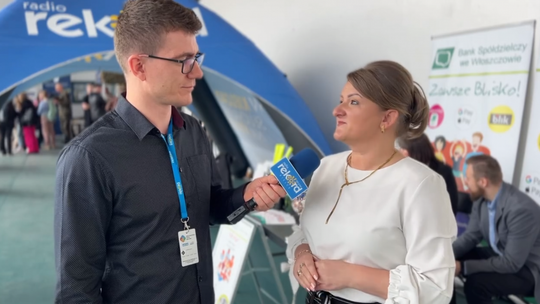 Czy młodzież interesuje się finansami?