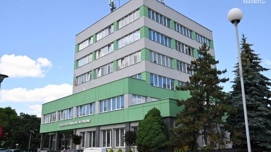 Czy odwołanie opatowskiego starosty poskutkuje utratą przez PiS władzy?