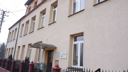 Czy ostrowieckie domy dziecka prowadzone przez zakonnice są zagrożone zamknięciem ?