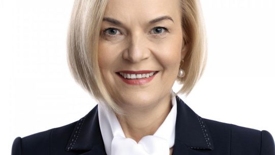 Czy Renata Janik zostanie prezesem Regionalnej Organizacji Turystycznej?
