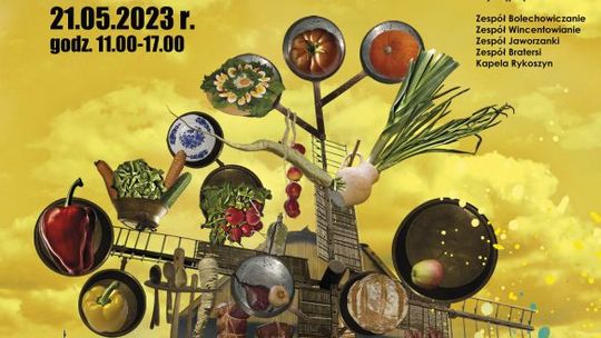 Czy skórki z agrestu zachwycą smakiem?